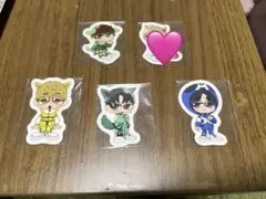 2026年最新】ReLiTの人気アイテム - メルカリ