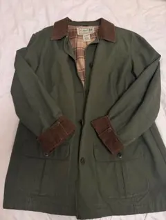 2026年最新】L.L.Bean メンズ カバーオールの人気アイテム - メルカリ