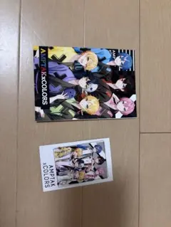 Item thumbnail for item e949d499-acda-4176-bdac-a16ef1d453ef