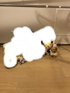 こつぶっこ様専用