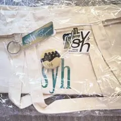 映画　ギヴン　柊mix　syh　ライブグッズ