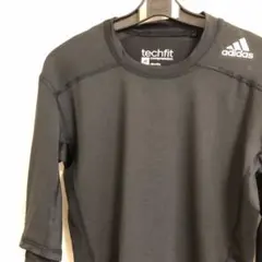 Item thumbnail for item 01aae3e7-b5c2-4c08-b1bc-a2f69ba44225