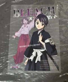 2026年最新】bleach クリアソウルプレートの人気アイテム - メルカリ