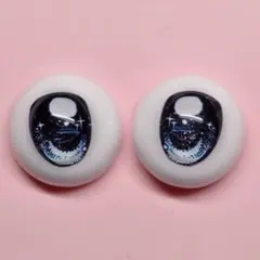 Item thumbnail for item e7233ae9-ee2b-4823-bd77-5a6650132acb