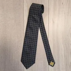 Yves Saint Laurent イヴサンローラン　ネクタイ
