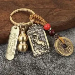 Item thumbnail for item d7df538c-7e21-4241-b990-c2d0af82c324