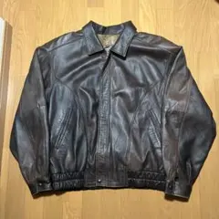 2025年最新】ジャケット VERA PELLEの人気アイテム - メルカリ