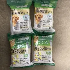 Item thumbnail for item fc05fb4f-4c10-498f-a8b2-a93e8523b74a