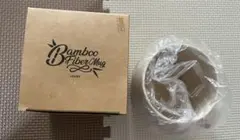 Item thumbnail for item c870dcef-46e3-40d0-a1e6-371ced117828