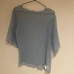 Item thumbnail for item b433336b-29dd-4f66-921f-f80c21cb7ee2