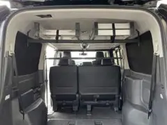 nv35012.8型リア取付けキット 2021(R3)/102025(R7)/8 - メルカリ