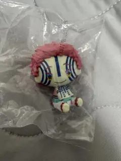 鬼滅の刃 猗窩座 ちょこのっこ