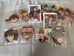 あんスタ 守沢千秋まとめ売り