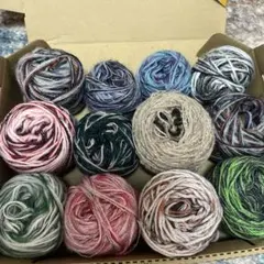 Item thumbnail for item 09873c3f-e643-48d6-8d5a-c981207b1ba3