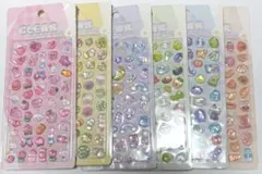 Item thumbnail for item 8137f9dd-bb99-487f-b3a5-0d994cc858c9