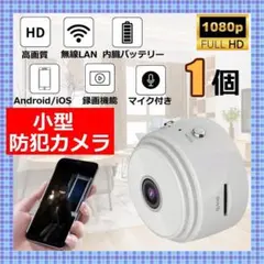 Item thumbnail for item 495b31a4-8c4b-4613-b887-4ccfa3fa14f4