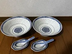 2026年最新】景徳鎮丼鉢の人気アイテム - メルカリ