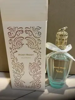 ヴァシリーサ　ロージーロージー　50ml 残量多　レアのサムネイル