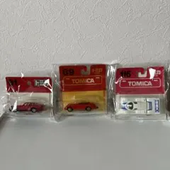 【超希少】トミカ No.120 ポルシェ 959 JMAC 特注 31周年 ミニカーショップ ケンボックス トミカ特注（日本製）☆120-1