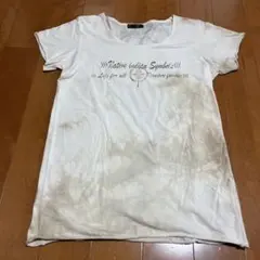 goaＴシャツのサムネイル