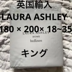 Item thumbnail for item f59d6b28-bd2c-4921-9c72-86f82a75e44f