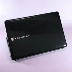 2026年最新】東芝 ノートPCの人気アイテム - メルカリ