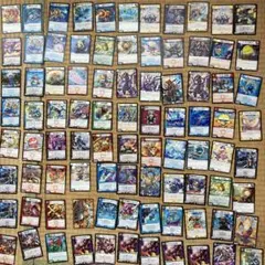 24時間以内発送】MTG トレカ まとめ 断捨離 マジックザギャザリング