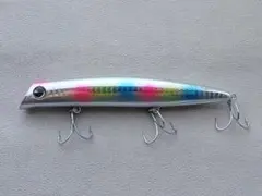 Item thumbnail for item ead38944-a4ab-44b0-8967-bc54a4d3c4ce