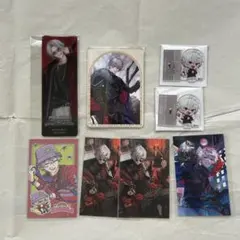 葛葉 まとめ売り - メルカリ