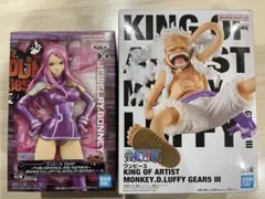 Item thumbnail for item 3001f3ec-cfd7-443e-a3c5-8dfcf727f6fc