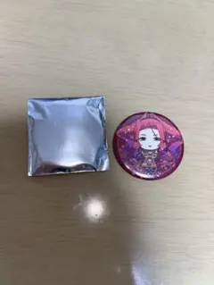 Item thumbnail for item c1e2a528-cd01-405f-9adb-e70aedfa0053