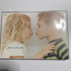 2026年最新】janne da arcの人気アイテム - メルカリ