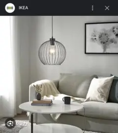 Item thumbnail for item 0b57475f-e697-4878-88e6-d0875107f1b6