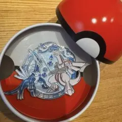 韓国限定 ポケモン ランダムピンバッジ 三鳥 - メルカリ