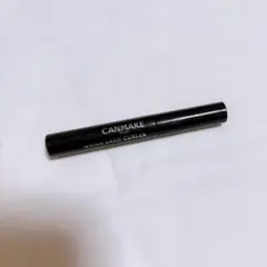 CANMAKE クイックラッシュカーラー BK ブラックのサムネイル