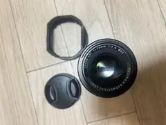 2026年最新】xf35mmf1.4 rの人気アイテム - メルカリ