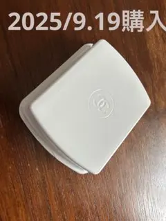 新品未使用品　CHANEL ルブランブライトニングコンパクト BD01 Amazon | 【国内正規品】CHANEL シャネル ル ブラン