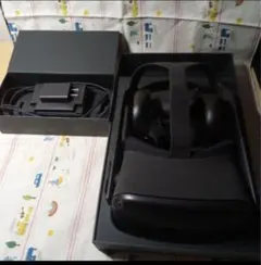 oculus quest　64gbのサムネイル