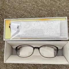 Item thumbnail for item ad595a55-058c-4798-8d66-690bb73487fa