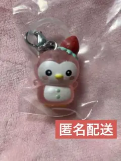 JO1 JOCHUM ジェオチャム ぽぽ ポポ めじるしアクセサリー