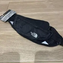 【新品未使用】THE NORTH FACE Road Runner