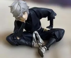 2026年最新】地獄楽ぬーどるストッパーフィギュアの人気アイテム