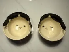 2026年最新】浅見与し三造の人気アイテム - メルカリ