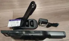 Shark シャーク WV260J 中古 - メルカリ