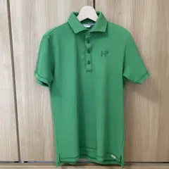 Item thumbnail for item 88921cda-c10a-4fb2-b0c3-d582b5784ee0