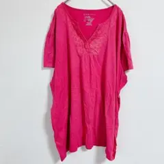 Item thumbnail for item 891b6d6c-d782-4310-b95f-1a6dfb96ce63