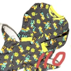 Yuriyana様 リクエスト 2点 まとめ商品