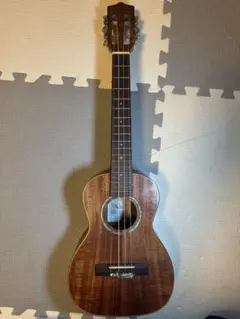 Guild M120 総単板 音量大 定価約10万円。 - メルカリ