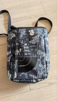 THE NORTH FACE BC ヒューズボックスポーチ【廃盤☆限定】 - メルカリ