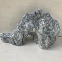 天然石 人面形 水石 原石 置物 鑑賞石 自然石 誕生石 水石鉱物WWFT073 天然石 人面形 水石 原石 置物 鑑賞石 自然石 誕生石 水石鉱物WWFT073